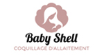 Baby Shell