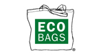 Ecobags