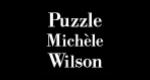 Puzzle Michle Wilson