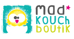 MadKouch Boutik