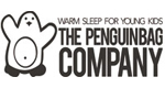 The Penguin bag Company