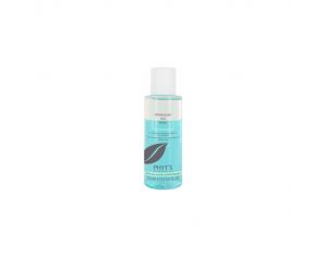 PHYT'S Dmaquillant Yeux Biphase - 110ml