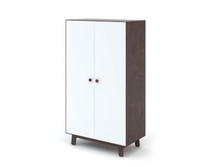 OEUF NYC Armoire Merlin