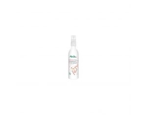 MELVITA Nectar de Miels - Lait Dmaquillant Confort - 200 ml