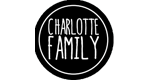 Charlotte Family Bio