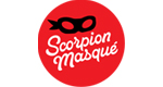 Scorpion Masqu