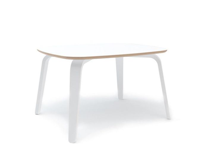 OEUF NYC Table Enfant Design Play