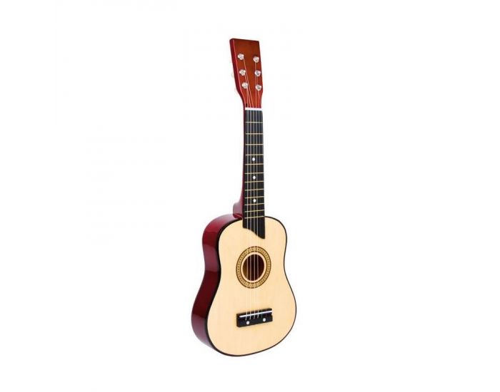 Guitare Nature - Ds 3 ans (1)