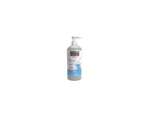 CATTIER Bb eau nettoyante micellaire hypoallergnique - 500ml