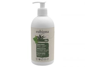 EUBIONA Shampooing Rgulateur Anti-Pelliculaire 500 ml