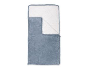 BEMINI Camping Bag - Pady - Softy + Jersey - Tog 3 - 70x140 cm
