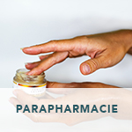 Parapharmacie
